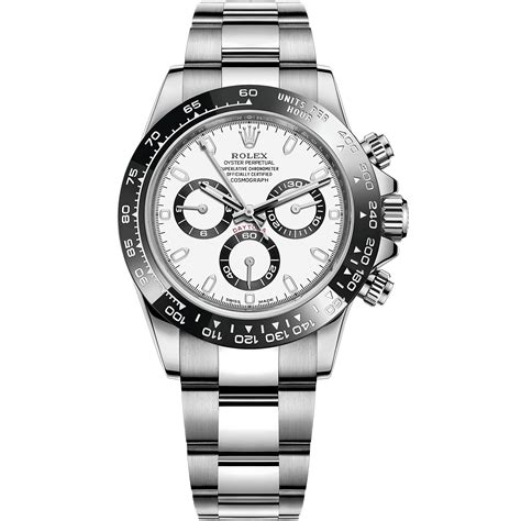 11650ln daytona|rolex daytona 116500 for sale.